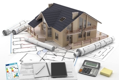 TUỔI XÂY NHÀ NĂM 2022: TUỔI NÀO HỢP? TUỔI NÀO NÊN TRÁNH?